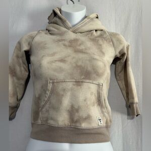 OshKosh B’gosh Kids Hoodie – Size 5/5A